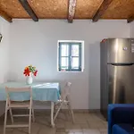 My Dalmatia - Sea View Stone House Dobroselo