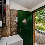 My Dalmatia - Sea View Stone House Dobroselo * Starigrad Paklenica