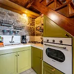 My Dalmatia - Sea View Stone House Dobroselo
