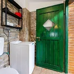 Feriehus My Dalmatia - Sea View Stone House Dobroselo
