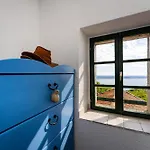 My Dalmatia - Sea View Stone House Dobroselo * Starigrad Paklenica