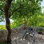 My Dalmatia - Sea View Stone House Dobroselo