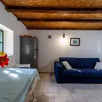 My Dalmatia - Sea View Stone House Dobroselo Starigrad Paklenica