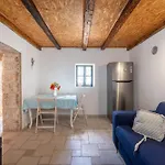 Feriehus My Dalmatia - Sea View Stone House Dobroselo *