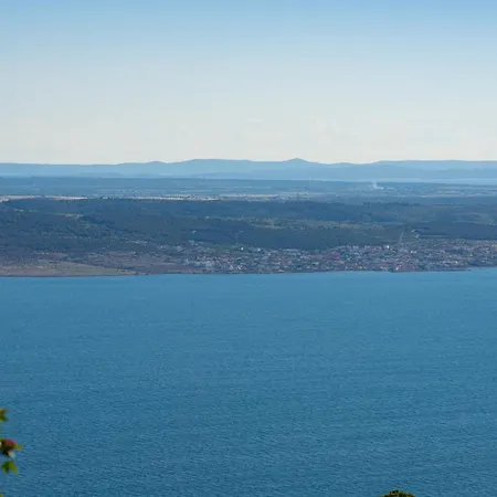 My Dalmatia - Sea View Stone House Dobroselo *