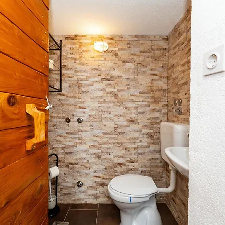 Casa vacanze My Dalmatia - Sea View Stone House Dobroselo